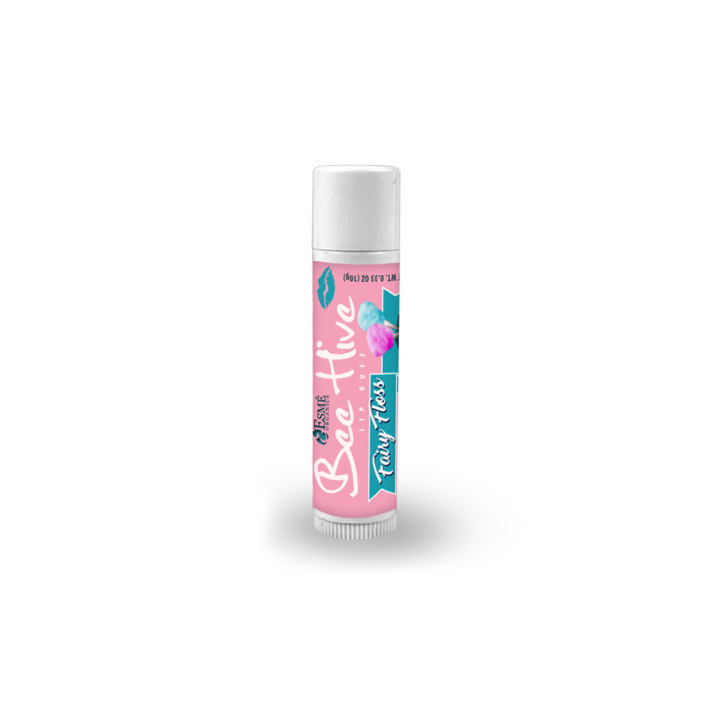BEEHIVE-FAIRY-FLOSS.png