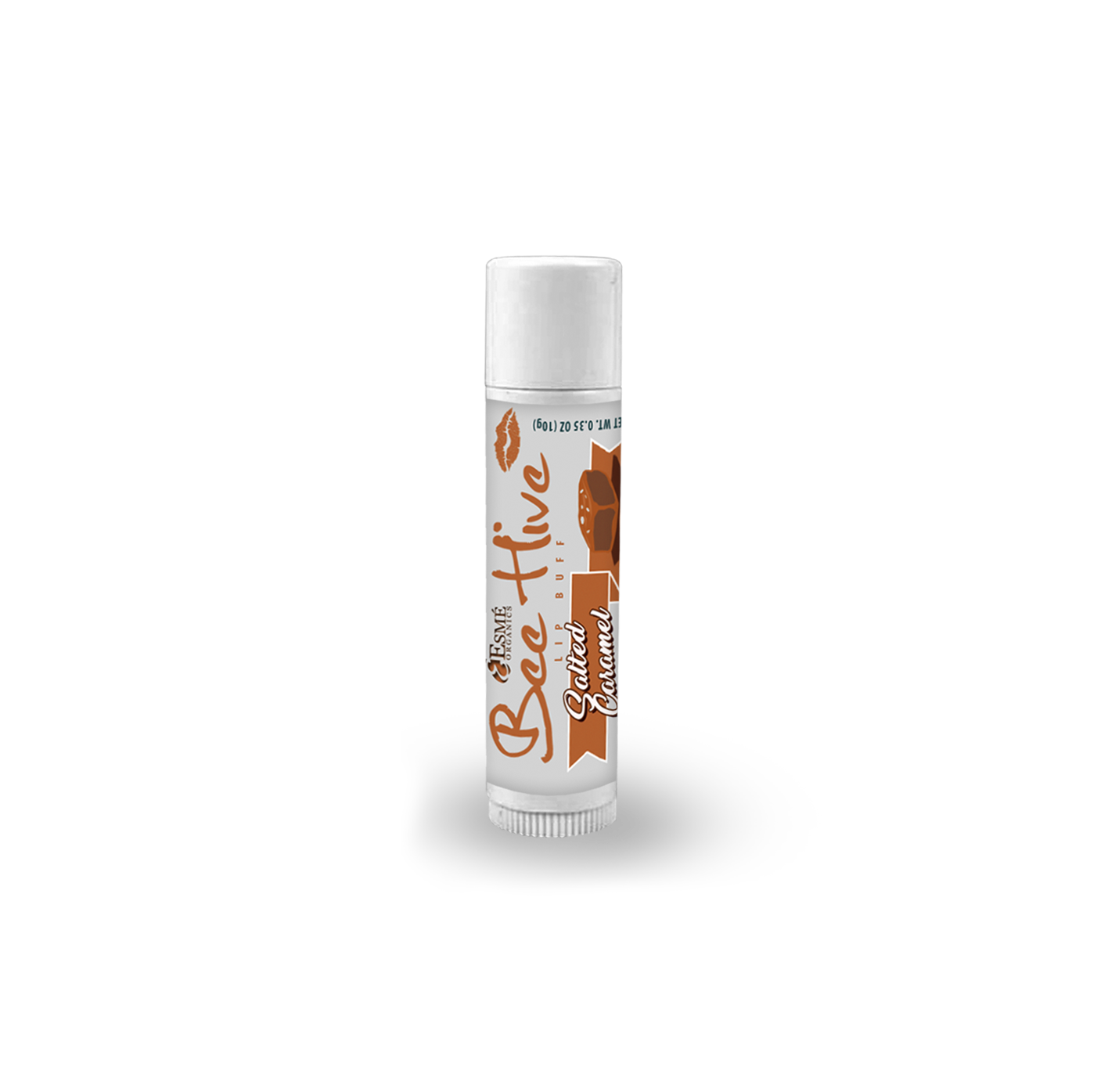 BEEHIVE-SALTED-CARAMEL.png