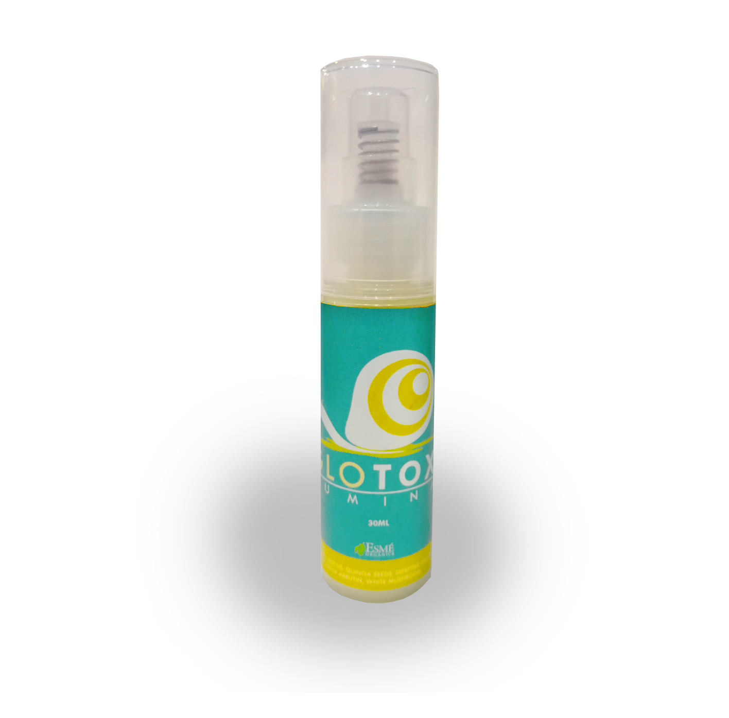 GLOTOX1.png